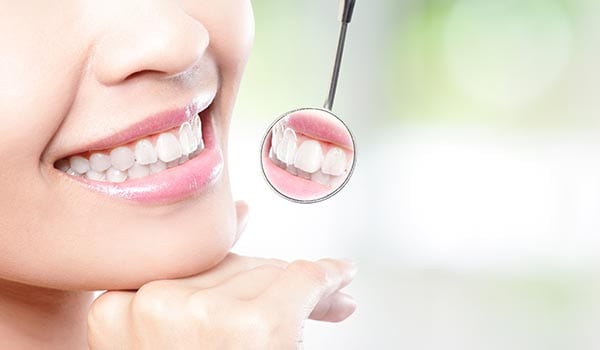 Cosmetic Dentistry at Meadowglen Dental Care in Ontario, ON.