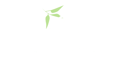 Meadowglen Dental Care