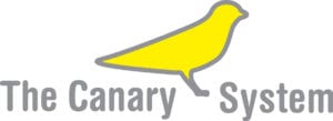 The Canary System